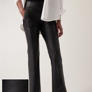 Athleta Women's Delancey Straight Leg